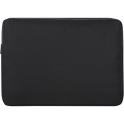 Tekiō® 120699 - Custodia Eco-Friendly per Laptop 15.6 Pollici