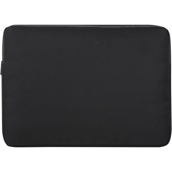 Tekiō® 120699 - Rise 15.6" GRS recycled laptop sleeve