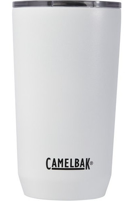 CamelBak 100746 - CamelBak® Horizon vacuüm geïsoleerde beker van 500 ml
