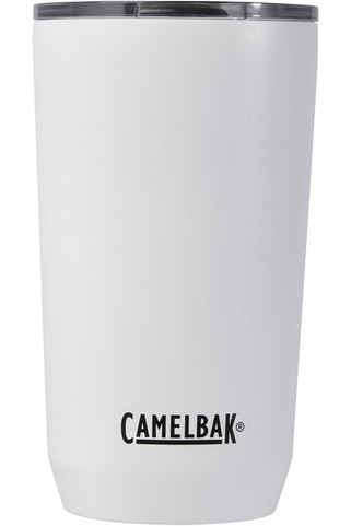 CamelBak 100746 - CamelBak® Horizon 500 ml vakuumisoleret termokop