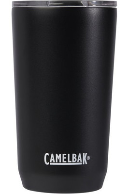 CamelBak 100746 - CamelBak® Horizon 500 ml vacuum insulated tumbler