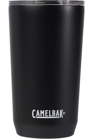 CamelBak 100746 - CamelBak® Horizon vakuumisolierter Trinkbecher, 500 ml