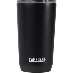 CamelBak 100746 - CamelBak® Horizon 500 ml vakuumisoleret termokop