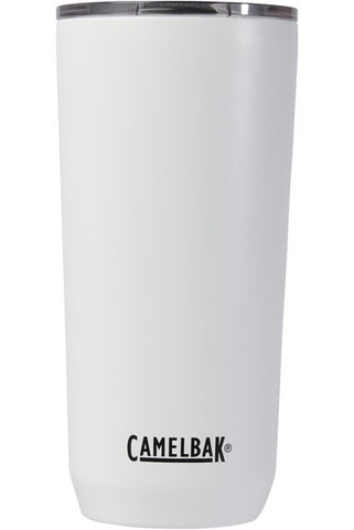 CamelBak 100745 - CamelBak® Horizon 600 ml vakuumisoleret termokop