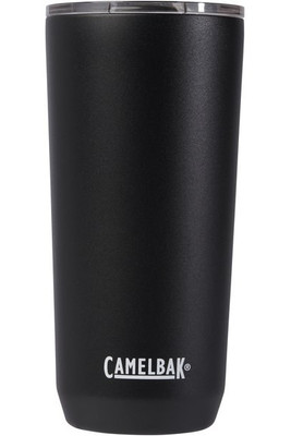 CamelBak 100745 - CamelBak® Horizon 600 ml vacuum insulated tumbler