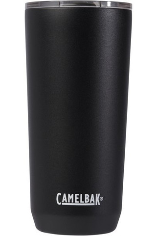 CamelBak 100745 - CamelBak® Horizon vakuumisolierter Trinkbecher, 600 ml
