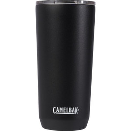 CamelBak 100745 - CamelBak® Horizon vakuumisolierter Trinkbecher, 600 ml