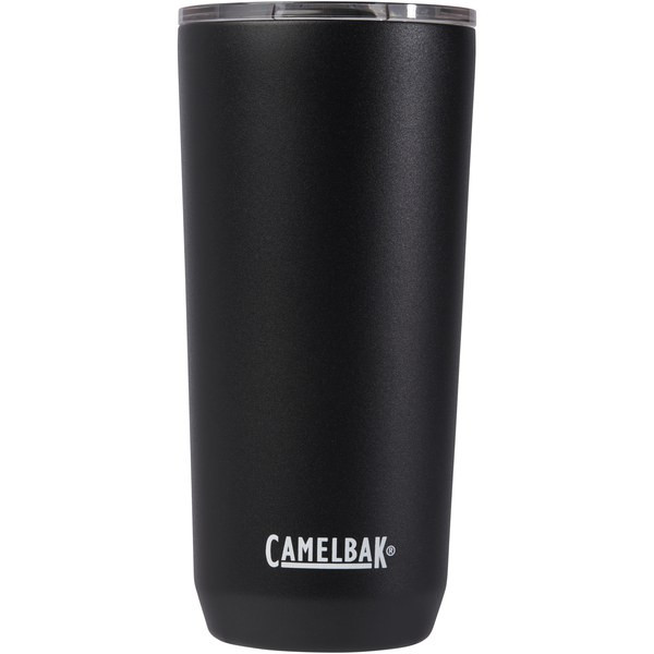 CamelBak 100745 - CamelBak® Horizon 600 ml vacuum insulated tumbler