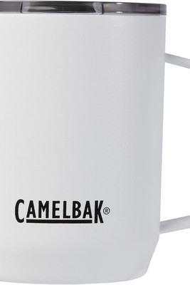 CamelBak 100747 - CamelBak® Horizon 350 ml vacuum insulated camp mug