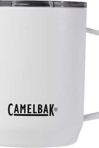 CamelBak 100747 - CamelBak® Horizon 350 ml vakuumisoleret lejrkrus