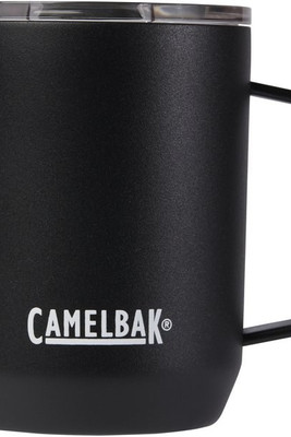 CamelBak 100747 - CamelBak® Horizon 350ml vakuově izolovaný táborový hrnek