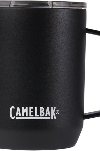 CamelBak 100747 - CamelBak® Horizon vakuumisolierter Campingbecher, 350 ml