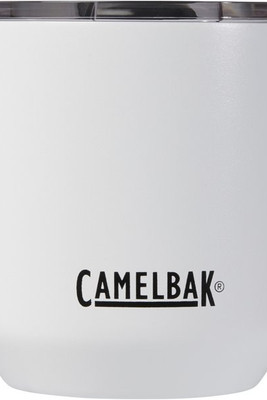 CamelBak 100749 - CamelBak® Horizon Rocks 300 ml vacuüm geïsoleerde beker