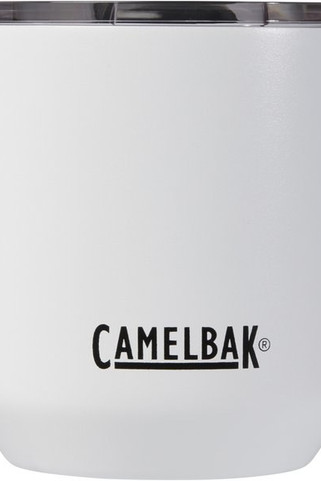 CamelBak 100749 - CamelBak® Horizon Rocks 300 ml vakuumisoleret termokop