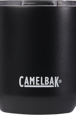 CamelBak 100749 - CamelBak® Horizon Rocks 300 ml vacuum insulated tumbler
