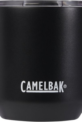 CamelBak 100749 - CamelBak® Horizon Rocks 300 ml vacuum insulated tumbler