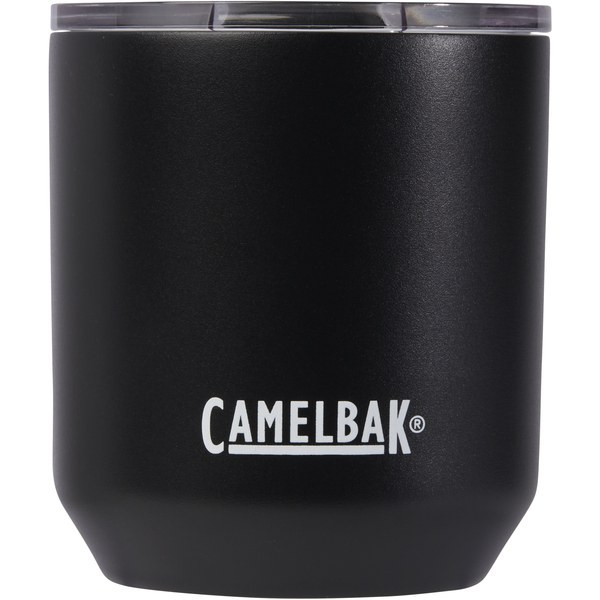 CamelBak 100749 - CamelBak® Horizon Rocks 300 ml vacuum insulated tumbler
