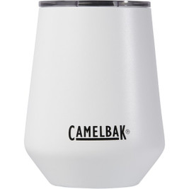 CamelBak 100750 - CamelBak® Horizon 350 ml vacuüm geïsoleerde wijnbeker 