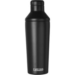 CamelBak 100748 - CamelBak® Horizon 600 ml vakuumisoleret cocktailshaker 