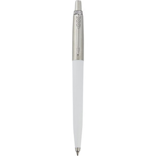 Parker 107865 - Jotter Recycled ballpoint pen (black ink)