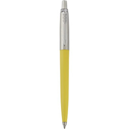 Parker 107865 - Parker Jotter Recycled kuglepen