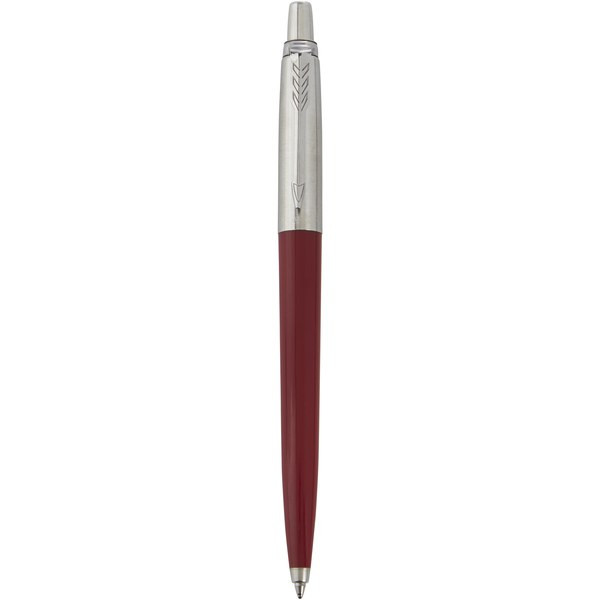 Parker 107865 - Jotter Recycled ballpoint pen (black ink)