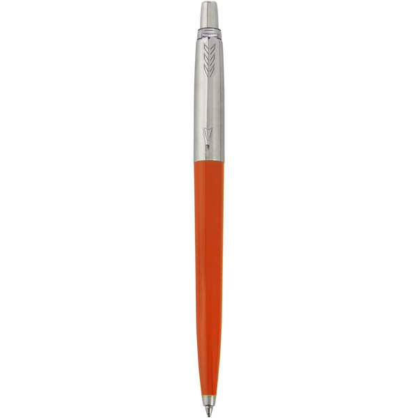 Parker 107865 - Jotter Recycled ballpoint pen (black ink)