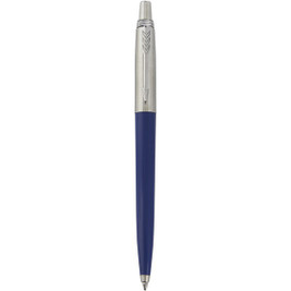 Parker 107865 - Penna a sfera Parker Jotter Recycled