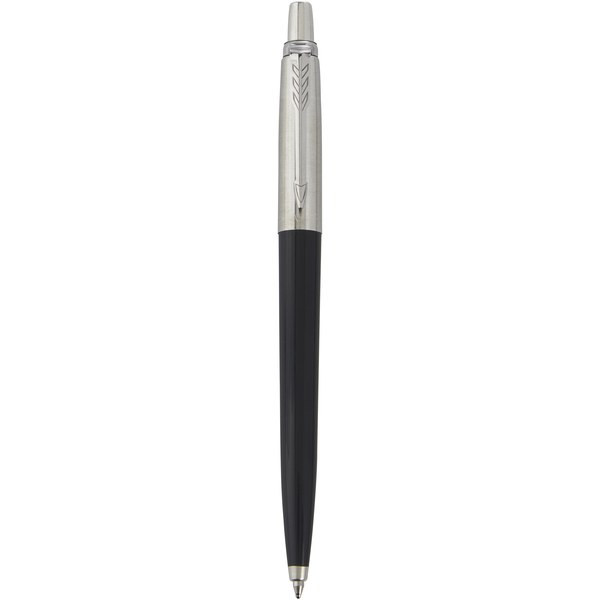 Parker 107865 - Jotter Recycled ballpoint pen (black ink)