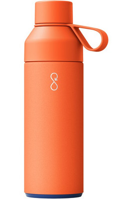 Ocean Bottle 100751 - 500 ml vacuum insulated water bottle