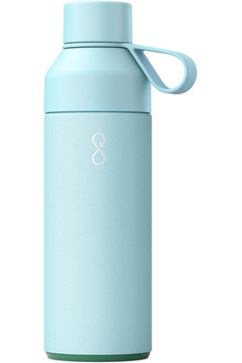 Ocean Bottle 100751 - 500 ml vacuum insulated water bottle