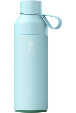 Ocean Bottle 100751 - 500 ml vacuum insulated water bottle