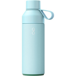 Ocean Bottle 100751 - Ocean Bottle 500 ml vacuum insulated water bottle