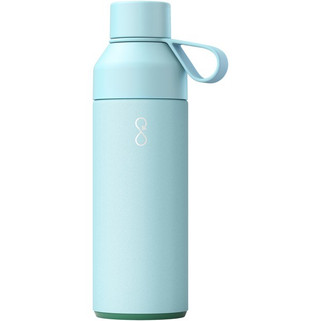 Ocean Bottle 100751 - 500 ml vacuum insulated water bottle