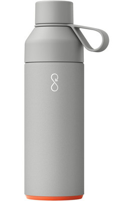 Ocean Bottle 100751 - 500 ml vacuum insulated water bottle