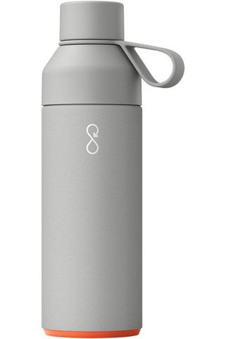 Ocean Bottle 100751 - Bouteille deau Ocean Bottle isotherme de 500 ml
