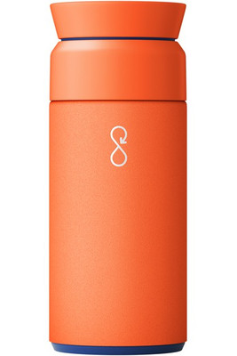Ocean Bottle 100752 - 350 ml brew flask