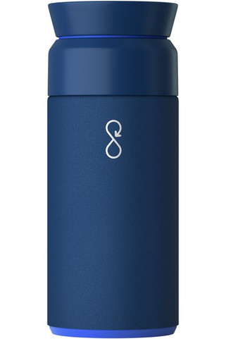 Ocean Bottle 100752 - 350 ml brew flask