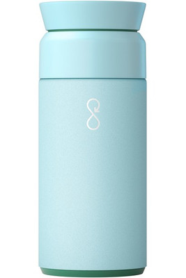 Ocean Bottle 100752 - 350 ml brew flask