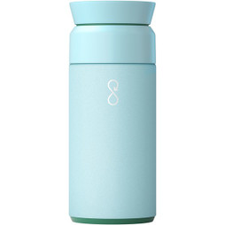 Ocean Bottle 100752 - Ocean Bottle 350 ml brew flask
