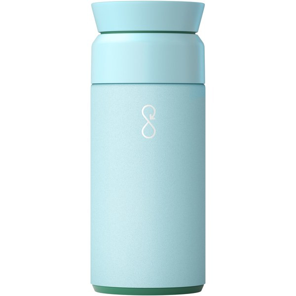Ocean Bottle 100752 - 350 ml termokrus