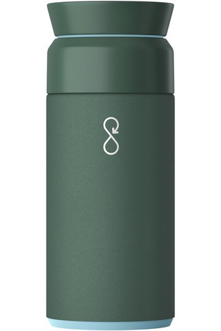 Ocean Bottle 100752 - termos o pojemności 350 ml