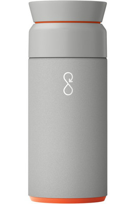 Ocean Bottle 100752 - 350 ml brew flask