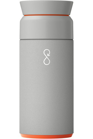 Ocean Bottle 100752 - 350 ml termosflaska