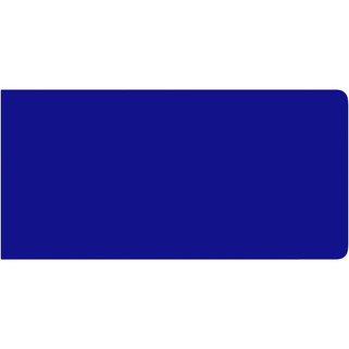 SCX.design 2PX016 - P15 5000 mAh Powerbank mit Leuchtlogo