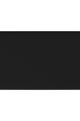 SCX.design 2PX016 - P15 5000 mAh Powerbank mit Leuchtlogo