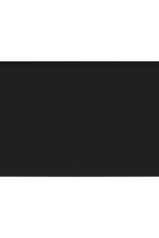 SCX.design 2PX016 - P15 light-up 5000 mAh power bank