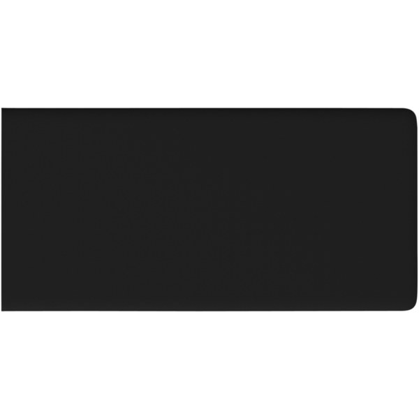 SCX.design 2PX016 - P15 light-up 5000 mAh power bank