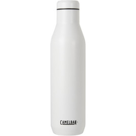 CamelBak 100757 - CamelBak® Horizon 750 ml Geïsoleerde Wijnfles