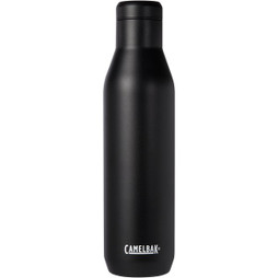 CamelBak 100757 - CamelBak® Horizon 750 ml vakuumisoleret vand-/vinflaske